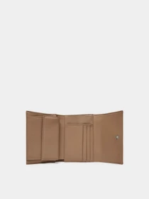 Гаманці Calvin Klein модель K60K612851-PAI Фото