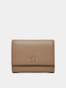 Гаманці Calvin Klein модель K60K612851-PAI Фото