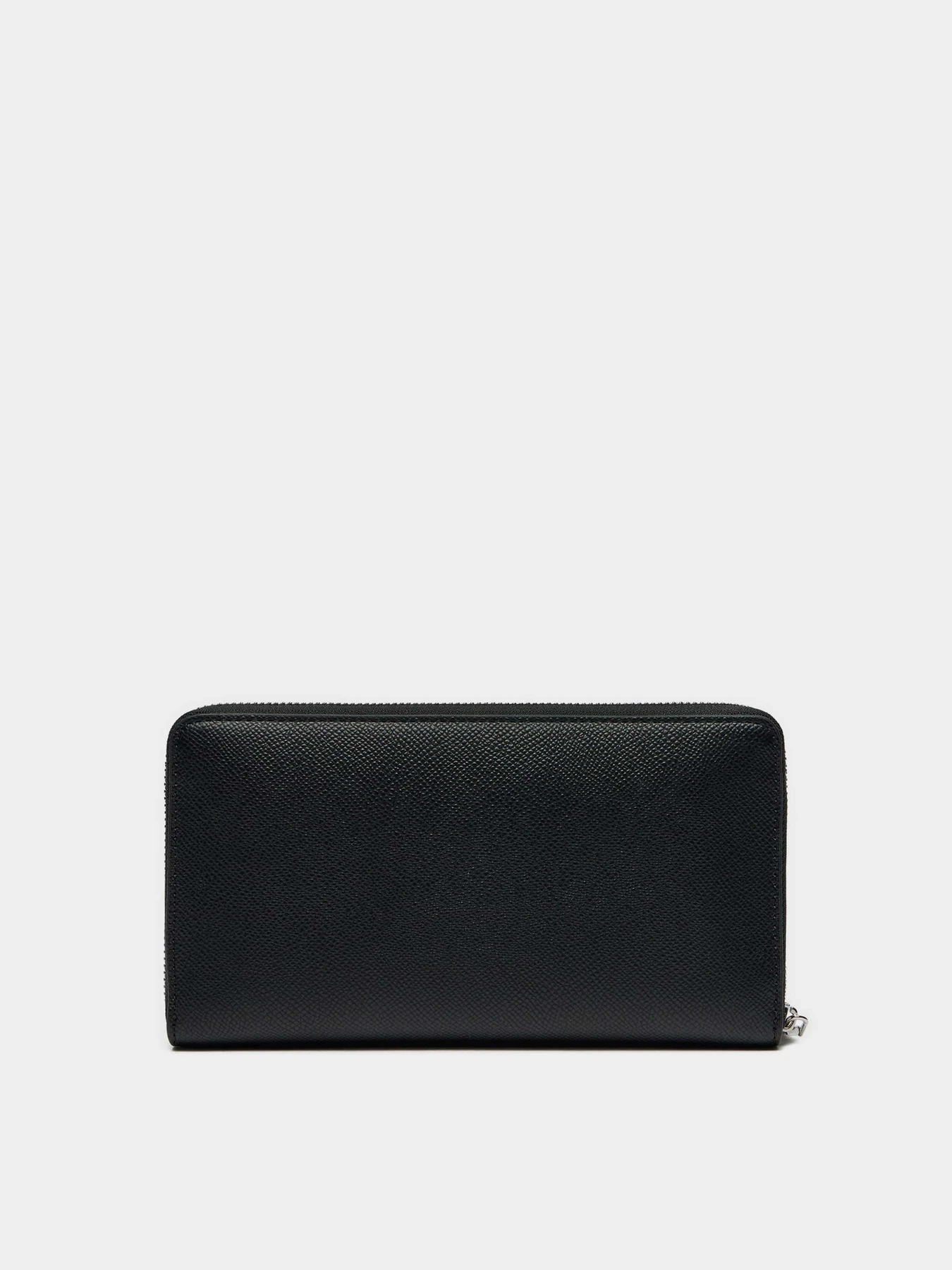 Кошельки Calvin Klein модель K60K613070-BEH Кошельки Calvin Klein модель K60K613070-BEH Фото