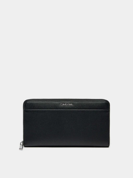 Кошельки Calvin Klein модель K60K613070-BEH Фото