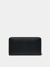 Кошельки Calvin Klein модель K60K613070-BEH Фото