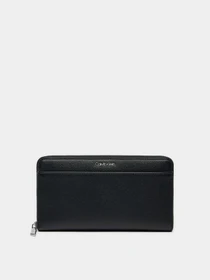 Кошельки Calvin Klein модель K60K613070-BEH Фото
