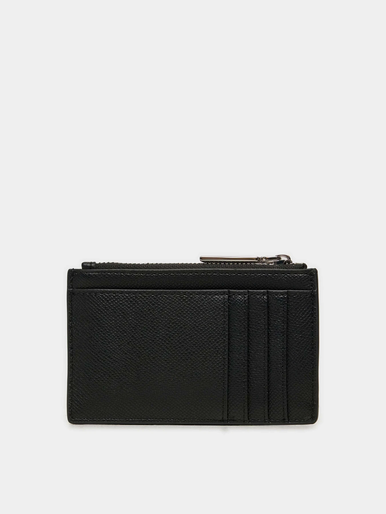 Кошельки Calvin Klein модель K60K613071-BEH Кошельки Calvin Klein модель K60K613071-BEH Фото