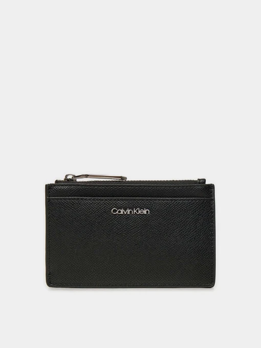 Кошельки Calvin Klein модель K60K613071-BEH Фото
