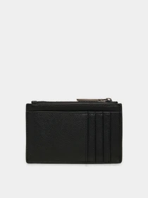 Кошельки Calvin Klein модель K60K613071-BEH Фото