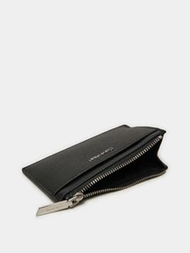 Кошельки Calvin Klein модель K60K613071-BEH Фото