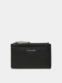Кошельки Calvin Klein модель K60K613071-BEH Фото