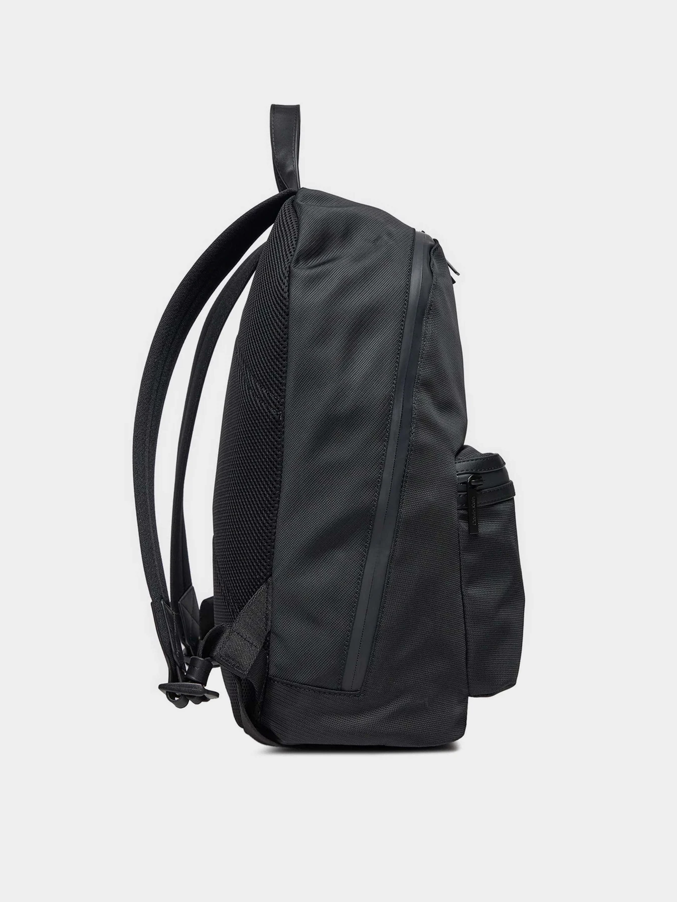 Рюкзаки Calvin Klein модель K50K512225-BEH Фото