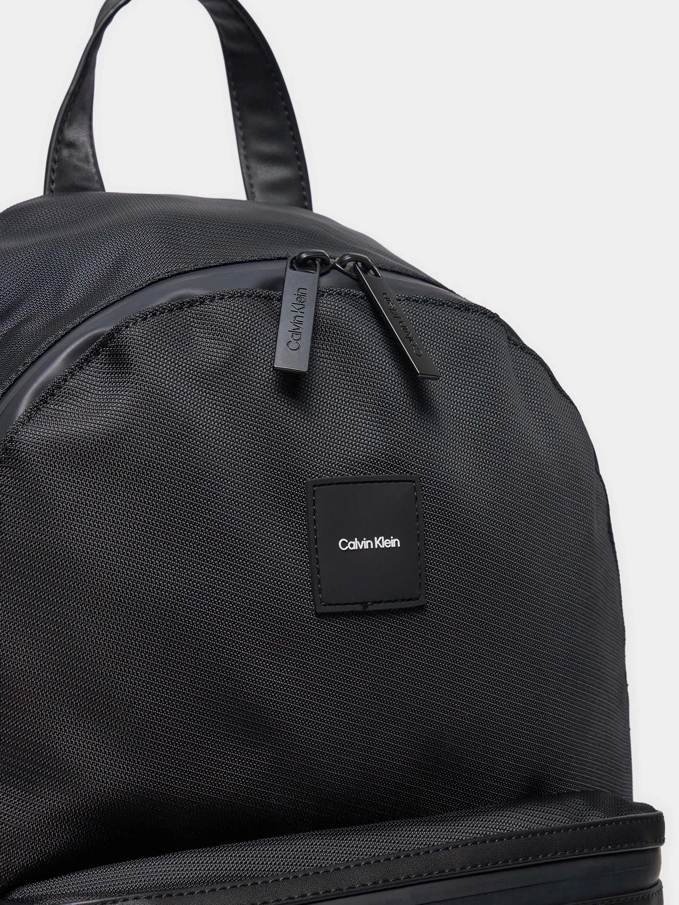 Рюкзаки Calvin Klein модель K50K512225-BEH Фото