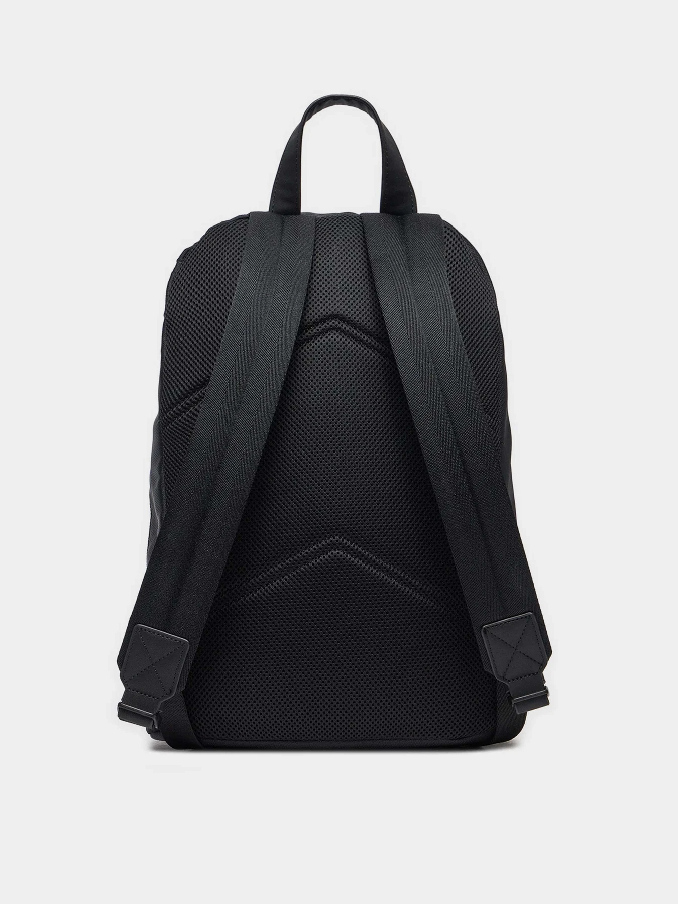 Рюкзаки Calvin Klein модель K50K512225-BEH Фото