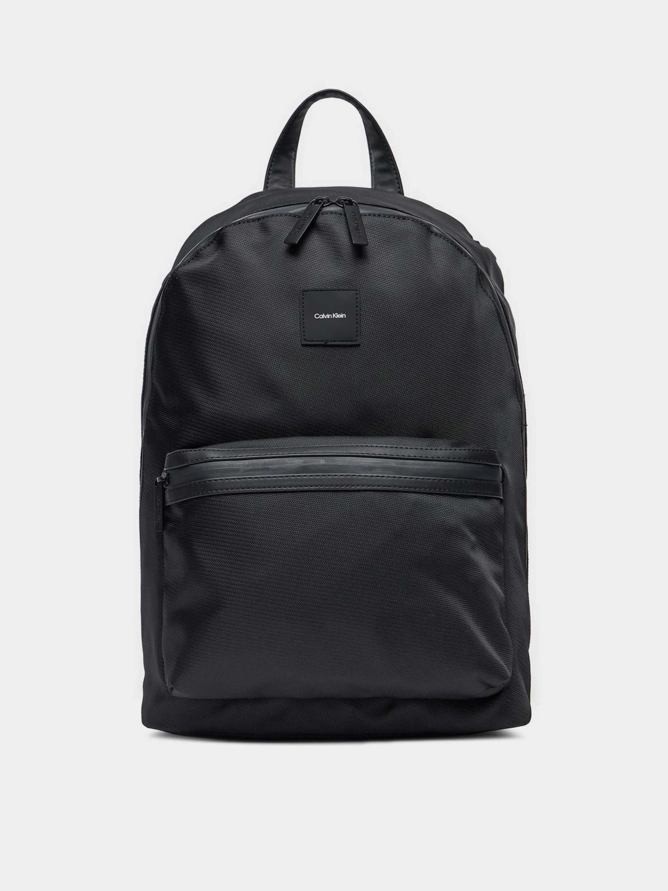 Рюкзаки Calvin Klein модель K50K512225-BEH Фото
