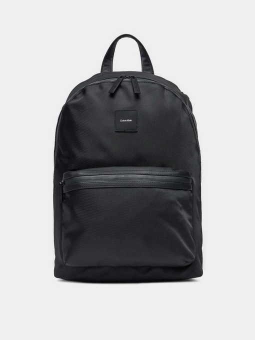 Рюкзаки Calvin Klein модель K50K512225-BEH Фото