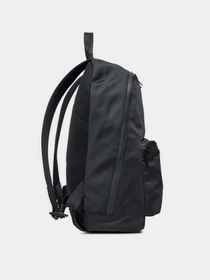 Рюкзаки Calvin Klein модель K50K512225-BEH Фото