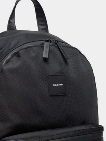 Рюкзаки Calvin Klein модель K50K512225-BEH Фото