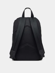 Рюкзаки Calvin Klein модель K50K512225-BEH Фото