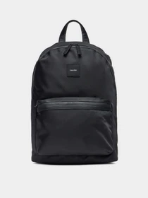 Рюкзаки Calvin Klein модель K50K512225-BEH Фото