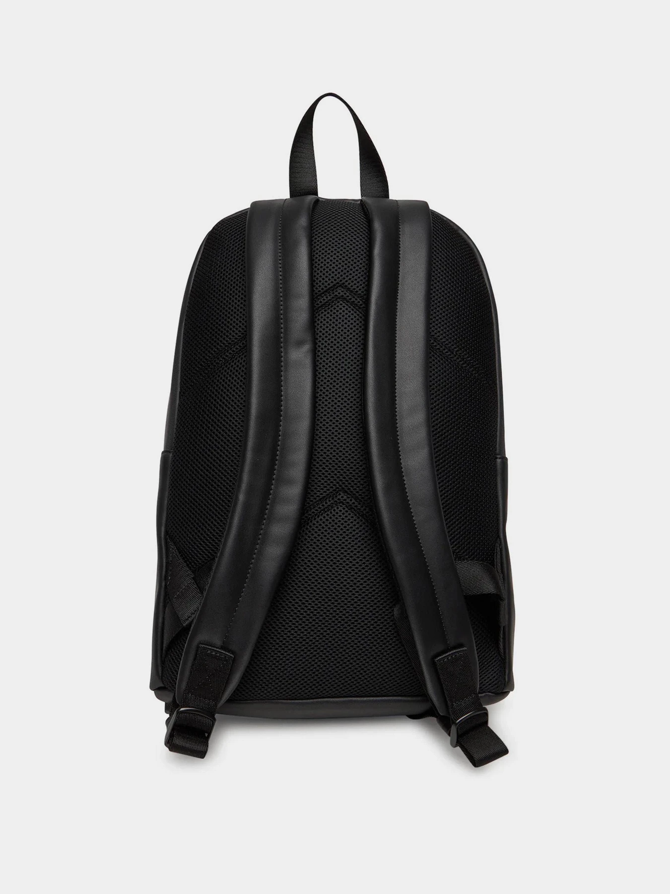 Рюкзаки Calvin Klein модель K50K513047-0GJ Фото