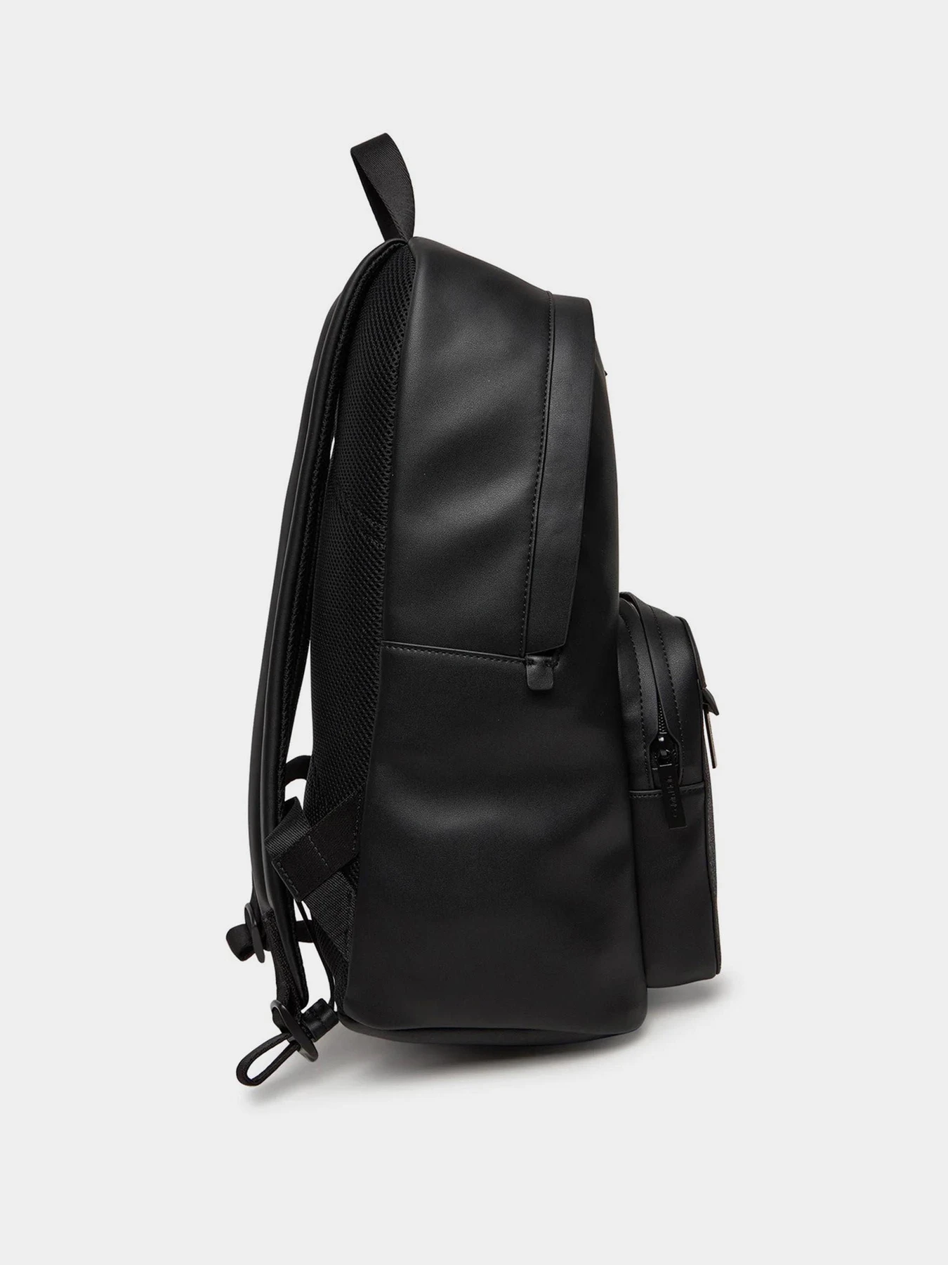 Рюкзаки Calvin Klein модель K50K513047-0GJ Фото