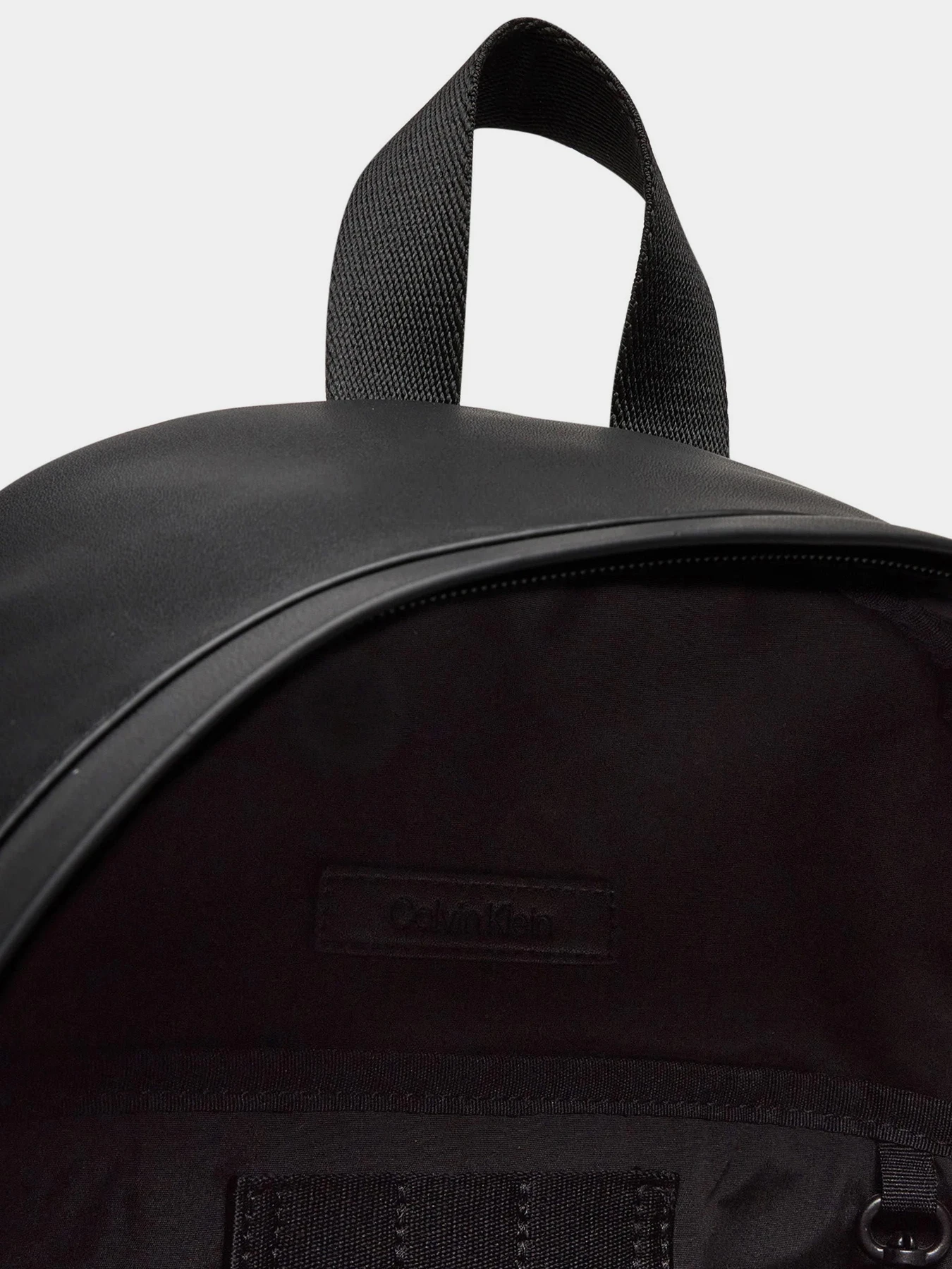 Рюкзаки Calvin Klein модель K50K513047-0GJ Фото