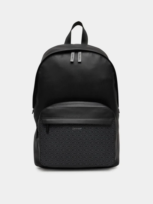 Рюкзаки Calvin Klein модель K50K513047-0GJ Фото