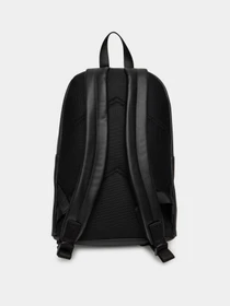 Рюкзаки Calvin Klein модель K50K513047-0GJ Фото