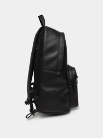 Рюкзаки Calvin Klein модель K50K513047-0GJ Фото