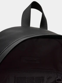 Рюкзаки Calvin Klein модель K50K513047-0GJ Фото