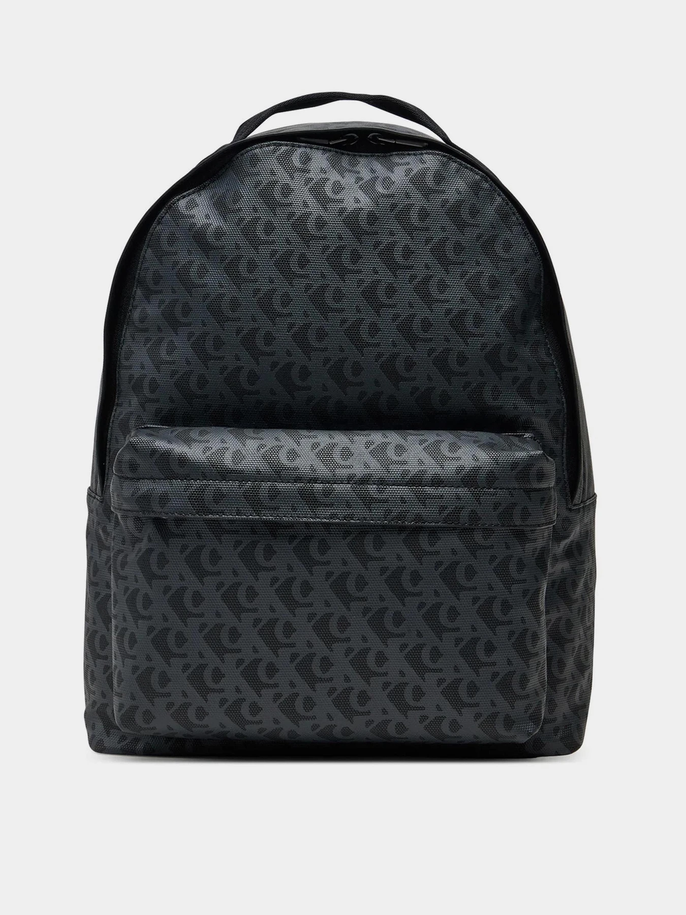 Рюкзаки Calvin Klein модель LV04G3112G-UB1 Рюкзаки Calvin Klein модель LV04G3112G-UB1 Фото