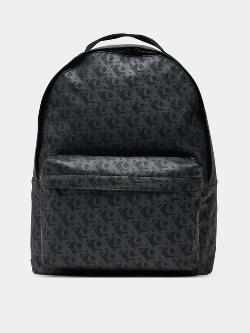 Рюкзаки Calvin Klein модель LV04G3112G-UB1 Фото
