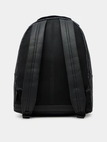 Рюкзаки Calvin Klein модель LV04G3112G-UB1 Фото