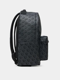 Рюкзаки Calvin Klein модель LV04G3112G-UB1 Фото