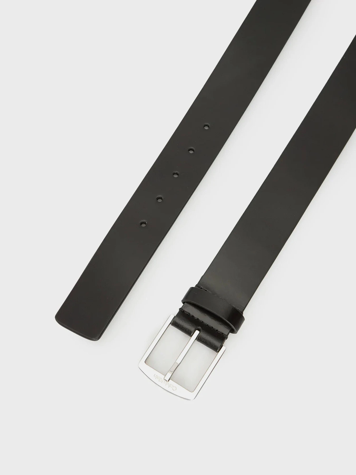 Ремни Calvin Klein модель K50K513037-BEH Фото