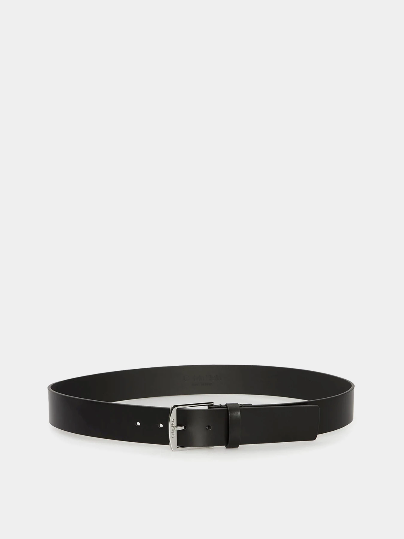 Ремни Calvin Klein модель K50K513037-BEH Фото