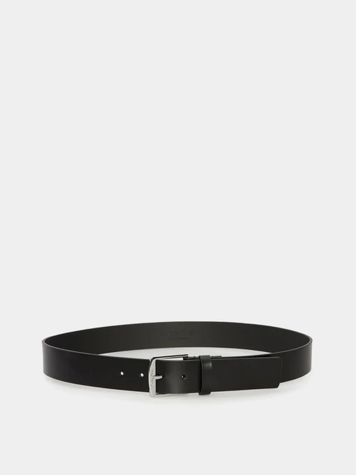 Ремни Calvin Klein модель K50K513037-BEH Фото