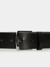 Ремни Calvin Klein модель K50K513037-BEH Фото