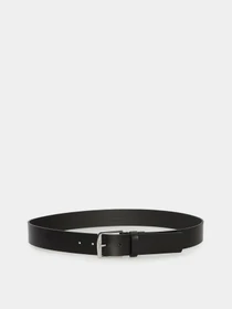 Ремни Calvin Klein модель K50K513037-BEH Фото