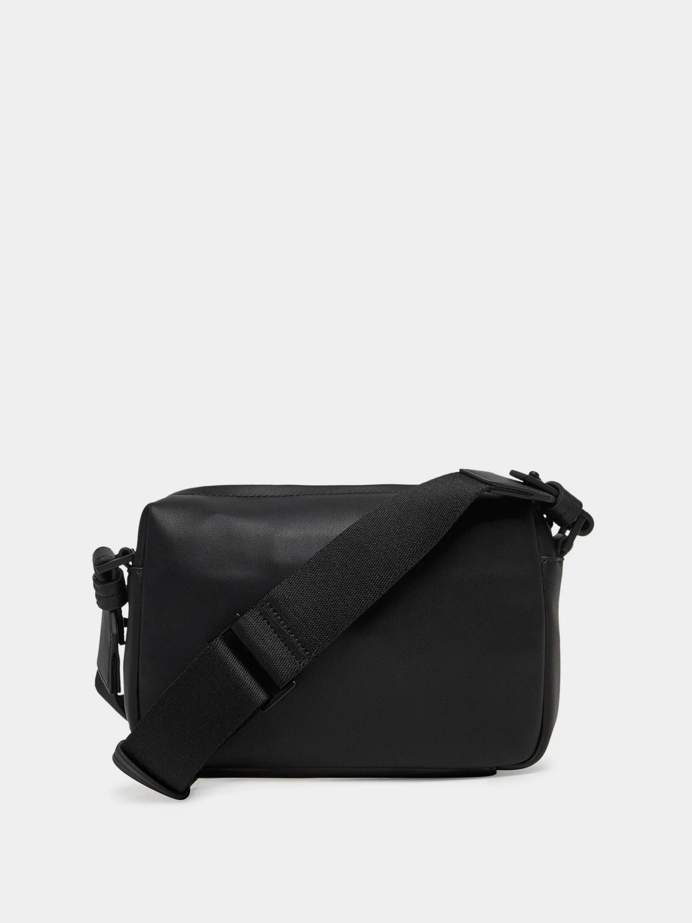 Сумки Calvin Klein модель K50K512881-0GJ Фото