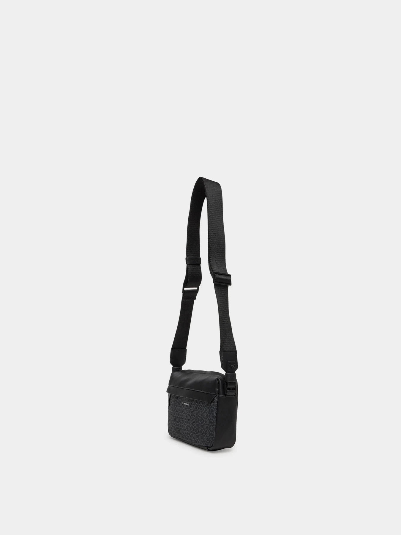 Сумки Calvin Klein модель K50K512881-0GJ Фото