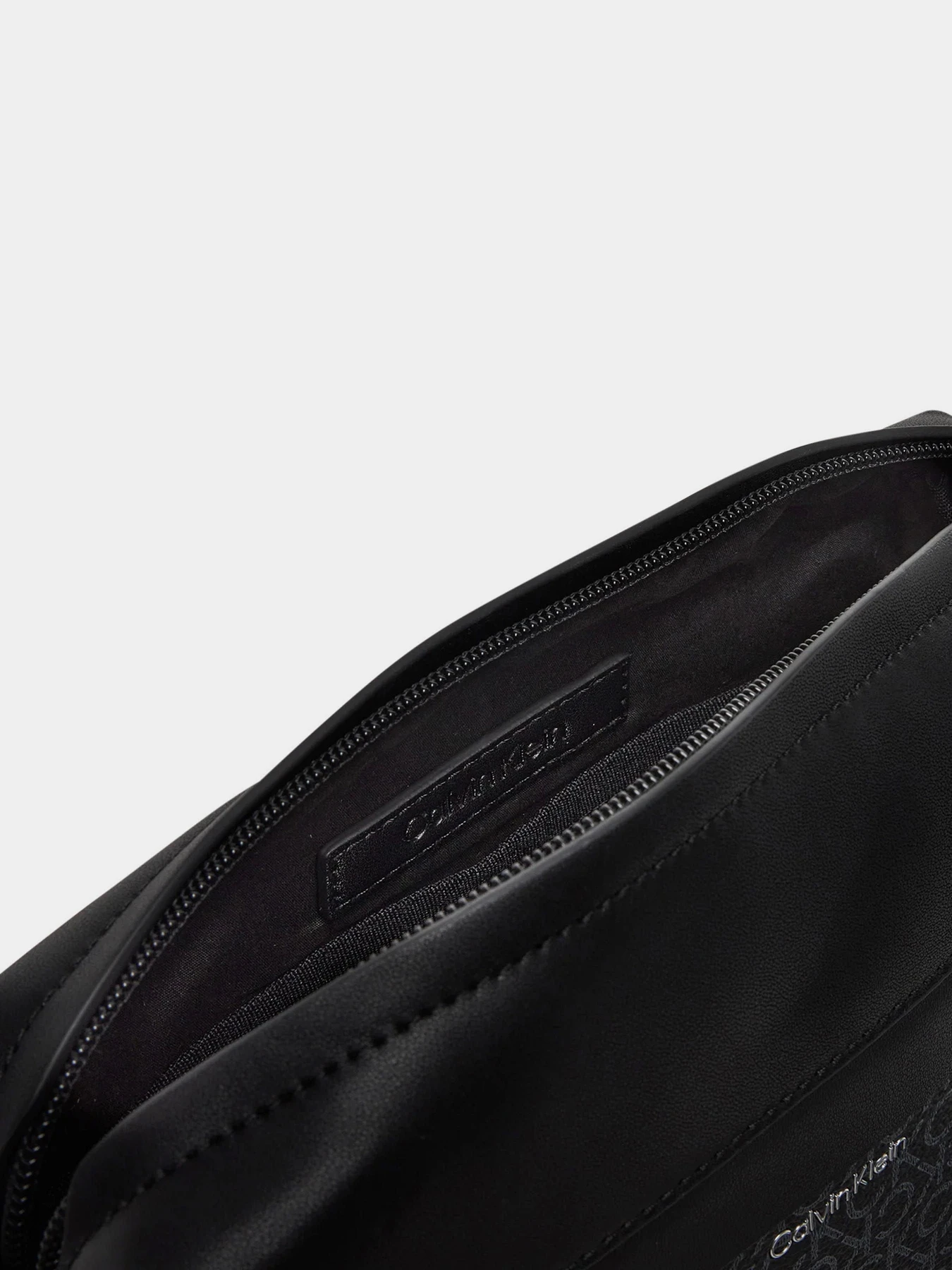 Сумки Calvin Klein модель K50K512881-0GJ Фото