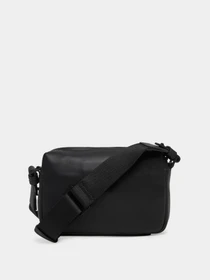Сумки Calvin Klein модель K50K512881-0GJ Фото
