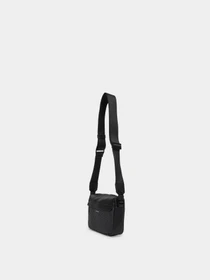 Сумки Calvin Klein модель K50K512881-0GJ Фото