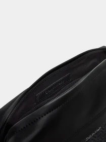 Сумки Calvin Klein модель K50K512881-0GJ Фото