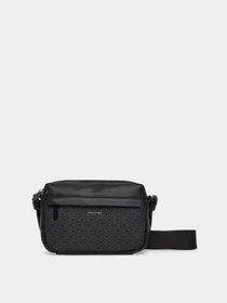 Сумки Calvin Klein модель K50K512881-0GJ Фото