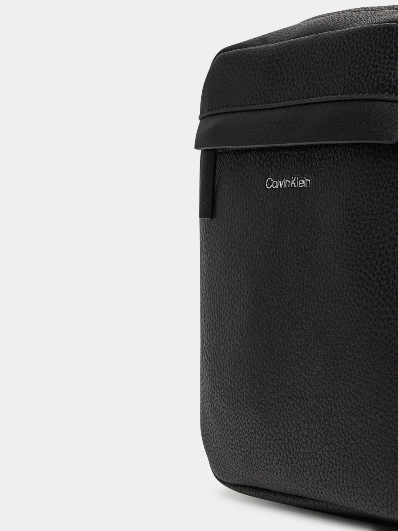 Сумки Calvin Klein модель K50K512882-BEH Фото