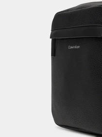 Сумки Calvin Klein модель K50K512882-BEH Фото