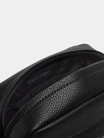 Сумки Calvin Klein модель K50K512882-BEH Фото