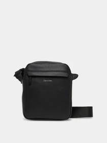 Сумки Calvin Klein модель K50K512882-BEH Фото