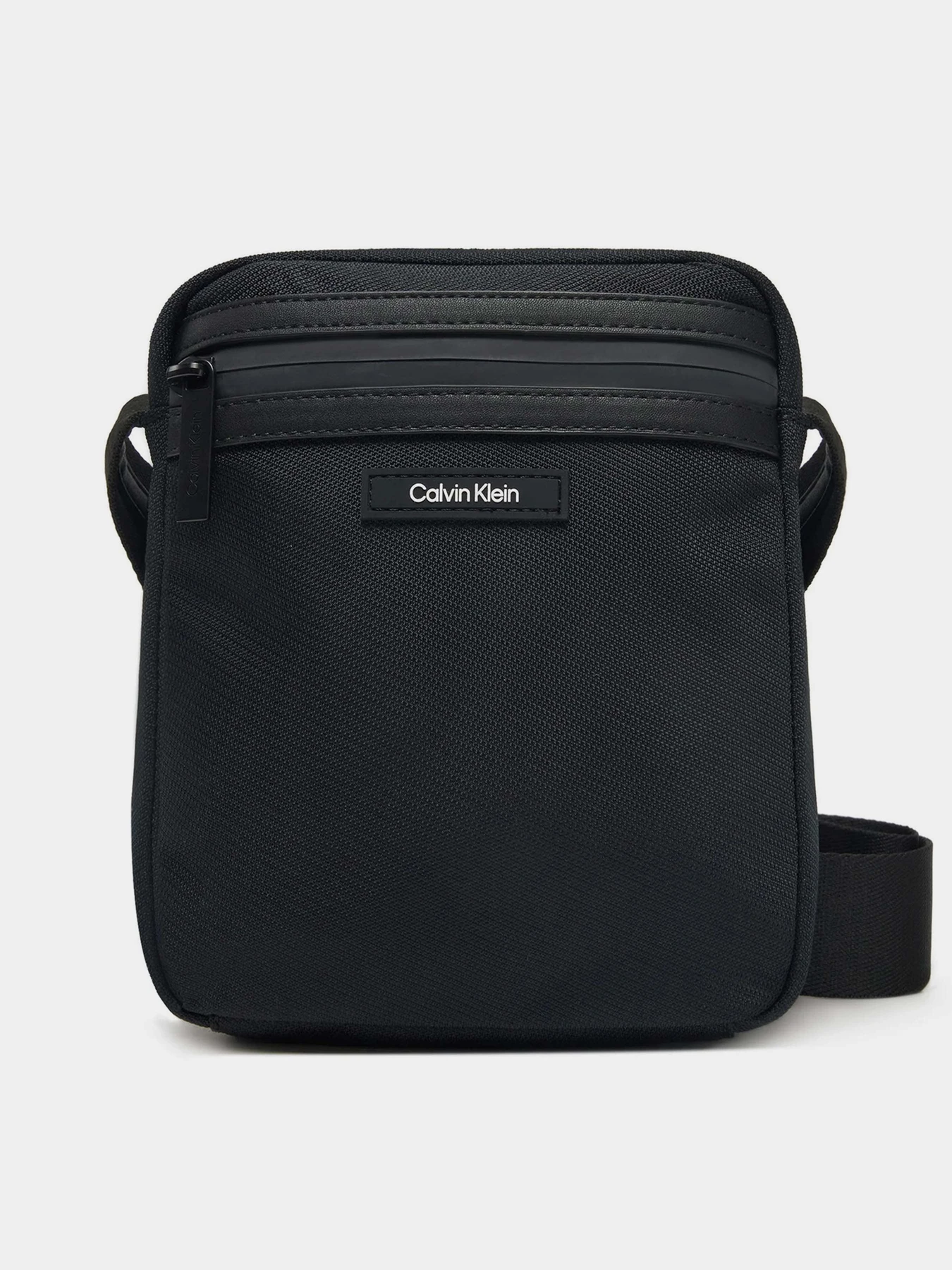 Сумки Calvin Klein модель K50K512884-BEH Сумки Calvin Klein модель K50K512884-BEH Фото