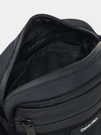 Сумки Calvin Klein модель K50K512884-BEH Фото