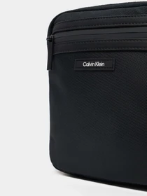 Сумки Calvin Klein модель K50K512884-BEH Фото